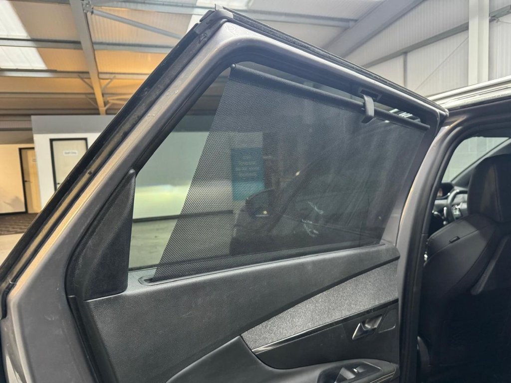 Used Peugeot 5008 2018 for sale - 76768403: Photo 17