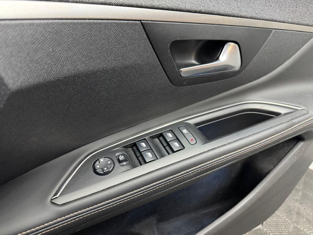 Used Peugeot 5008 2018 for sale - 76768403: Photo 19