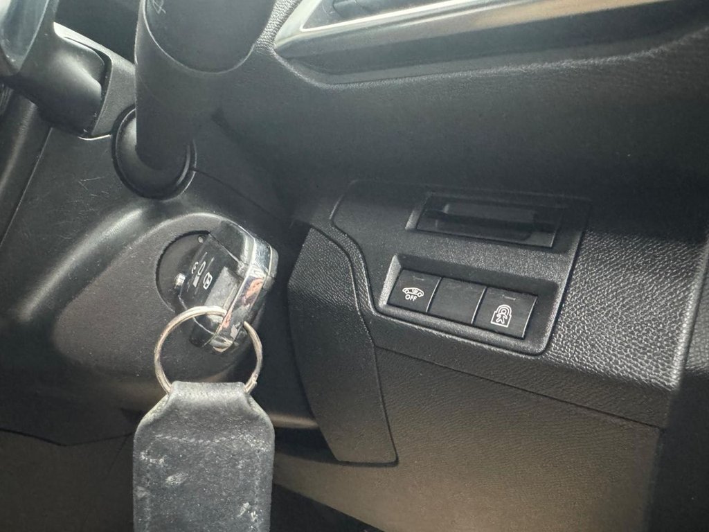 Used Peugeot 5008 2018 for sale - 76768403: Photo 23