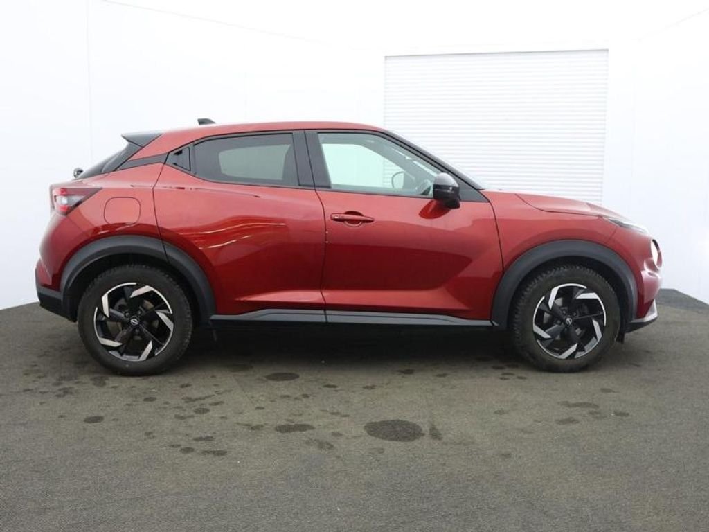 Used Nissan Juke 2023 for sale - 78200205: Photo 3