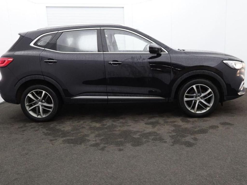 Used MG MG HS 2023 for sale - 78154020: Photo 3