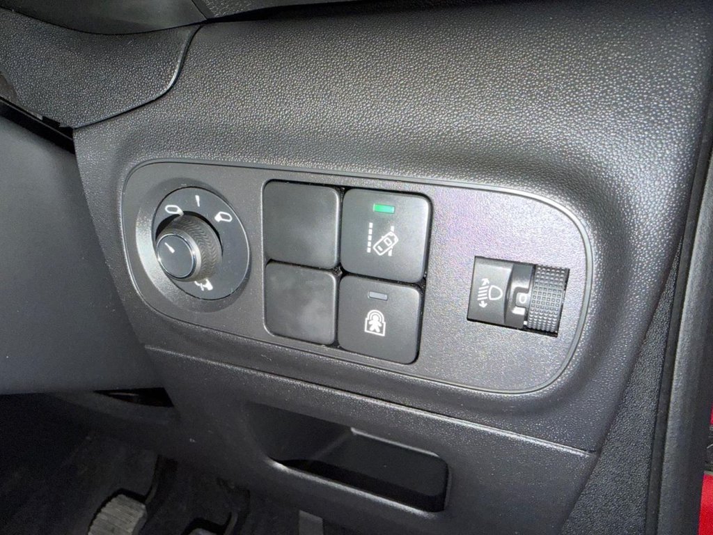 Used Citroen C3 2020 for sale - 77920001: Photo 21