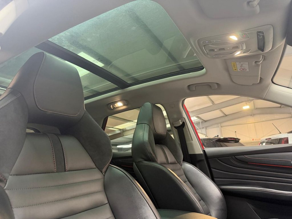 Used MG MG HS 2023 for sale - 77720021: Photo 10