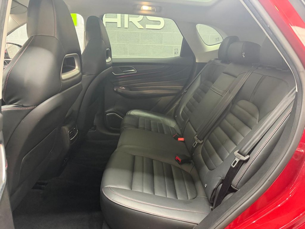 Used MG MG HS 2023 for sale - 77720021: Photo 14