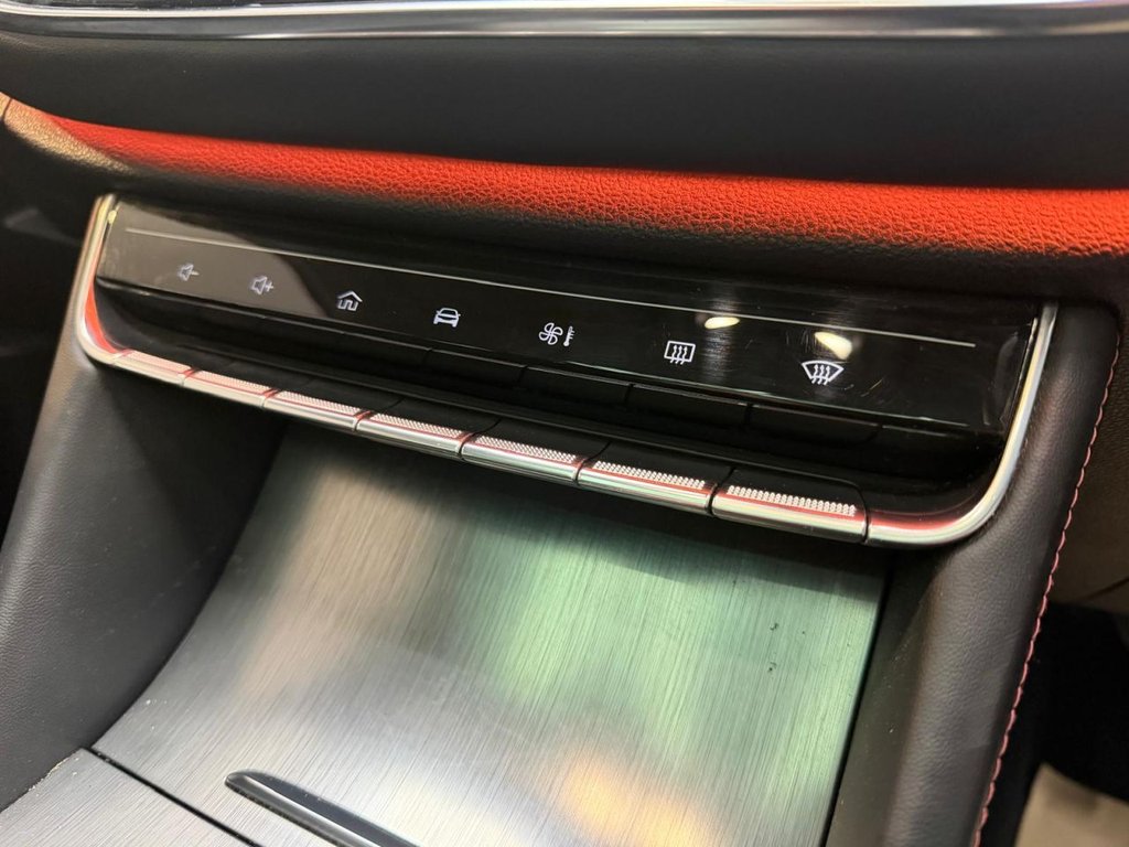 Used MG MG HS 2023 for sale - 77720021: Photo 16