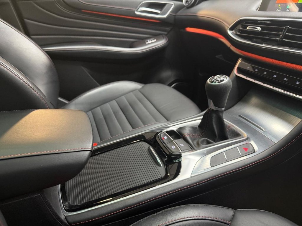 Used MG MG HS 2023 for sale - 77720021: Photo 9