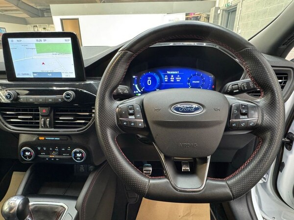 Used Ford Kuga 2022 for sale - 76048167: Photo 10