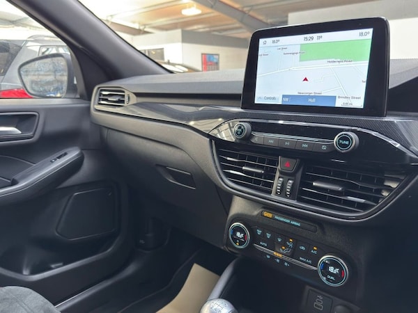 Used Ford Kuga 2022 for sale - 76048167: Photo 18