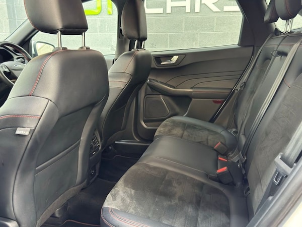 Used Ford Kuga 2022 for sale - 76048167: Photo 24