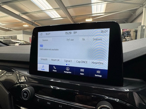 Used Ford Kuga 2022 for sale - 76048167: Photo 28