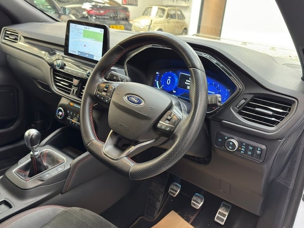Used Ford Kuga 2022 for sale - 76048167: Photo 8