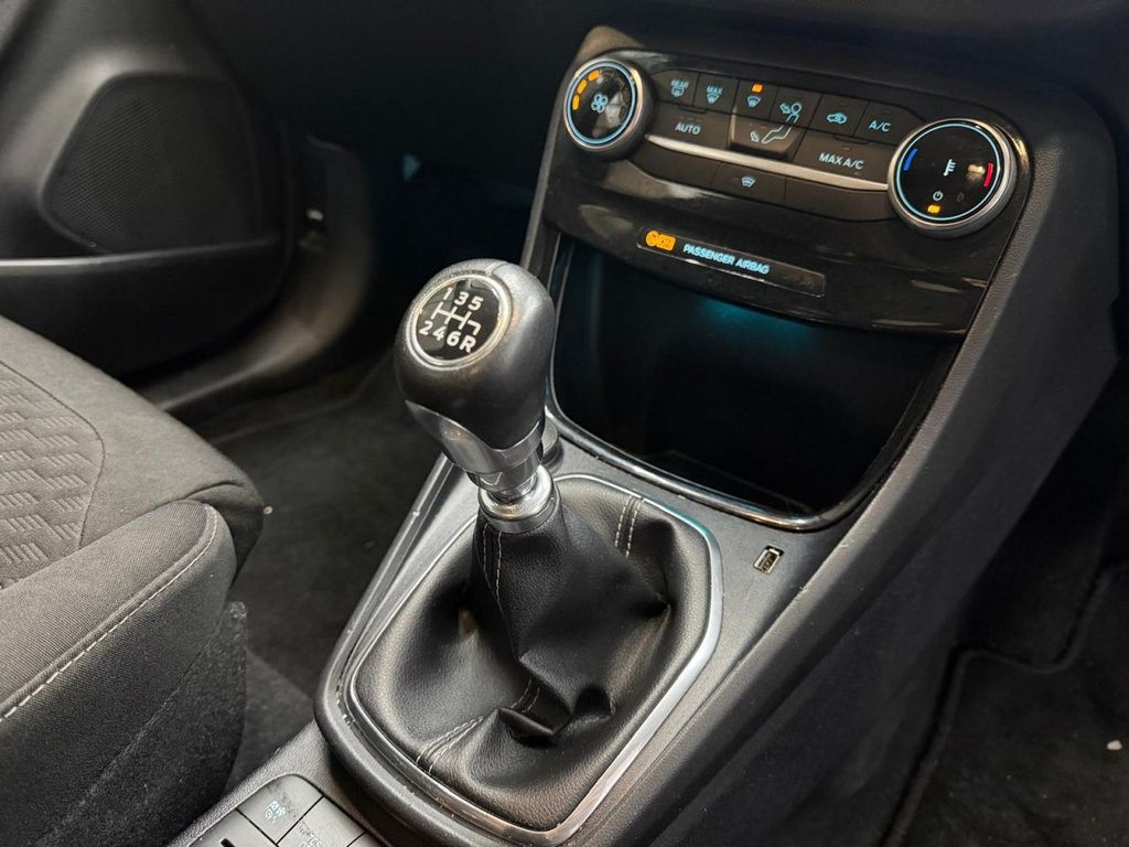 Used Ford Puma 2023 for sale - 77507121: Photo 10