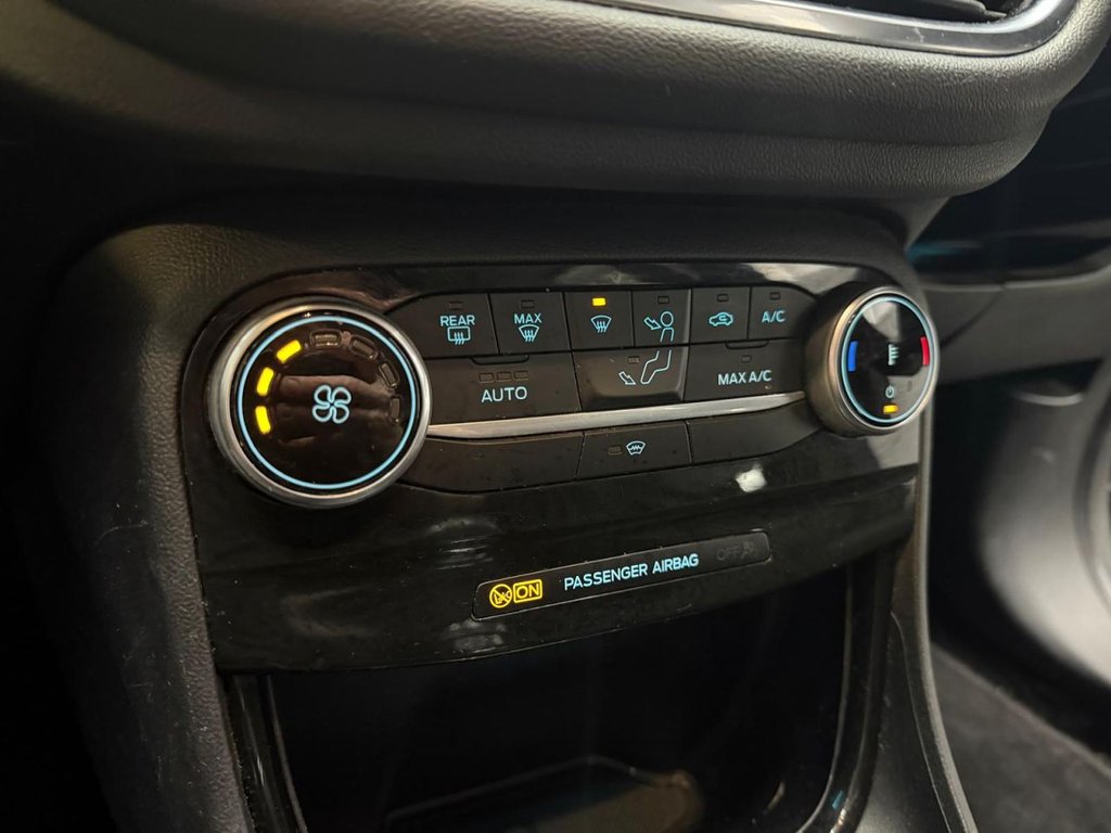 Used Ford Puma 2023 for sale - 77507121: Photo 18