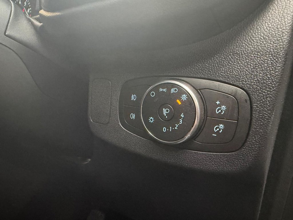 Used Ford Puma 2023 for sale - 77507121: Photo 22