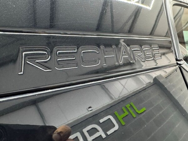Used Volvo XC40 2022 for sale - 74866062: Photo 28