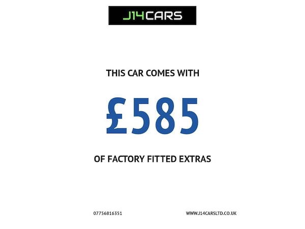 Used Volvo XC40 2022 for sale - 74866062: Photo 29