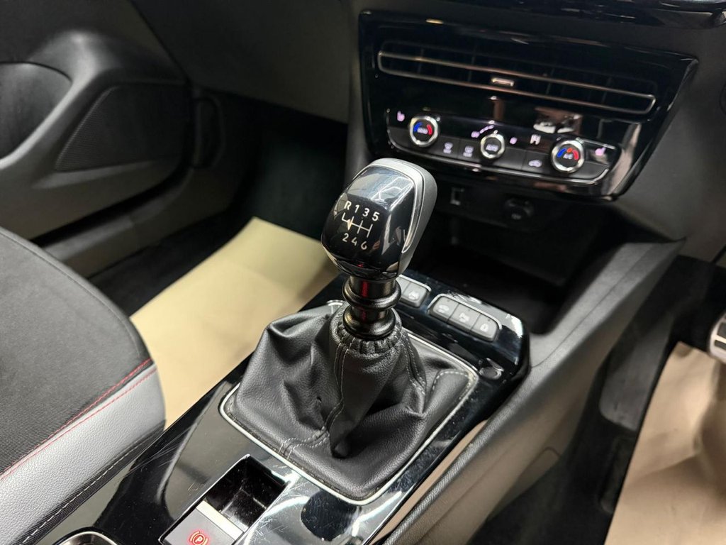 Used Vauxhall Mokka 2022 for sale - 77849580: Photo 9