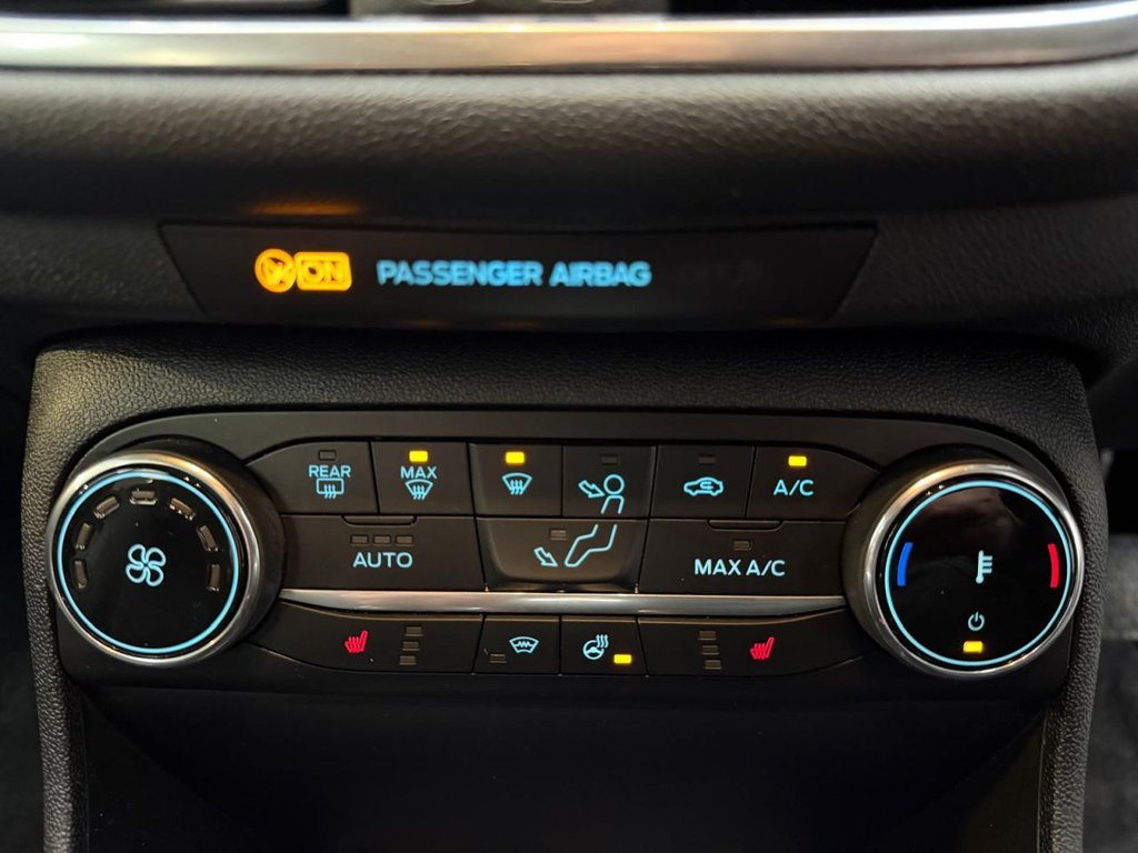 Used Ford Fiesta 2023 for sale - 78110417: Photo 16