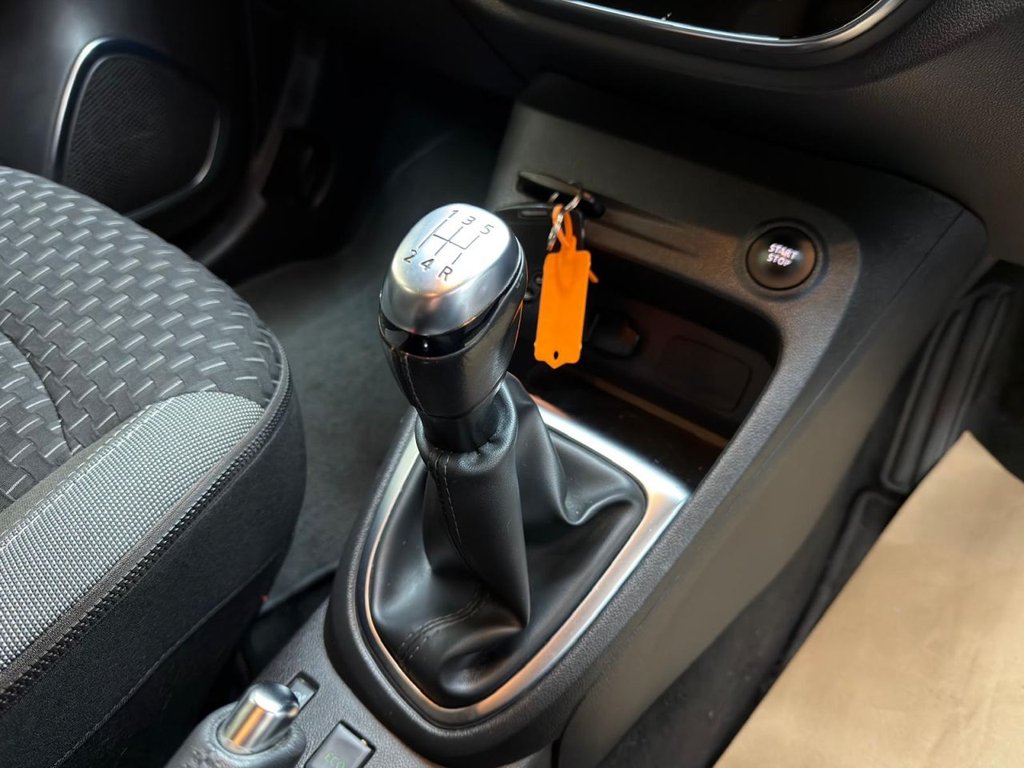 Used Renault Captur 2018 for sale - 77133057: Photo 10