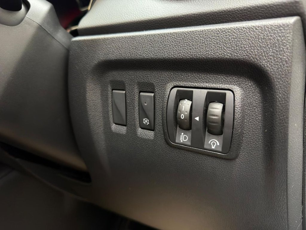 Used Renault Captur 2018 for sale - 77133057: Photo 17