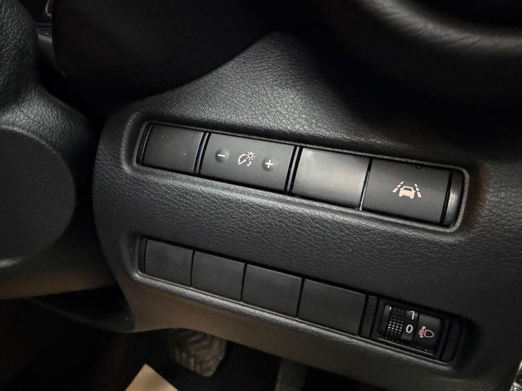 Used Nissan Juke 2023 for sale - 77849566: Photo 22