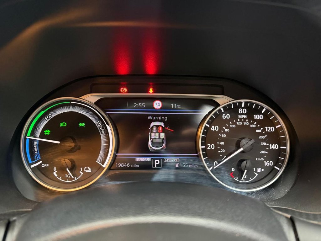 Used Nissan Juke 2023 for sale - 77849566: Photo 8