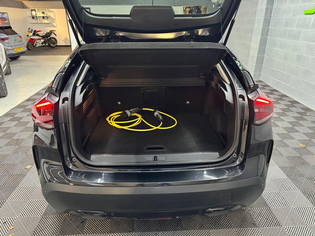 Used Citroen C4 2021 for sale - 76698672: Photo 15