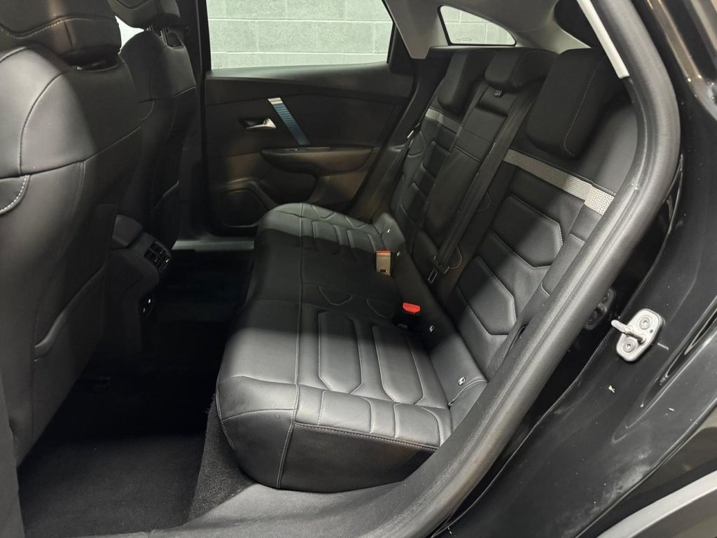 Used Citroen C4 2021 for sale - 76698672: Photo 17