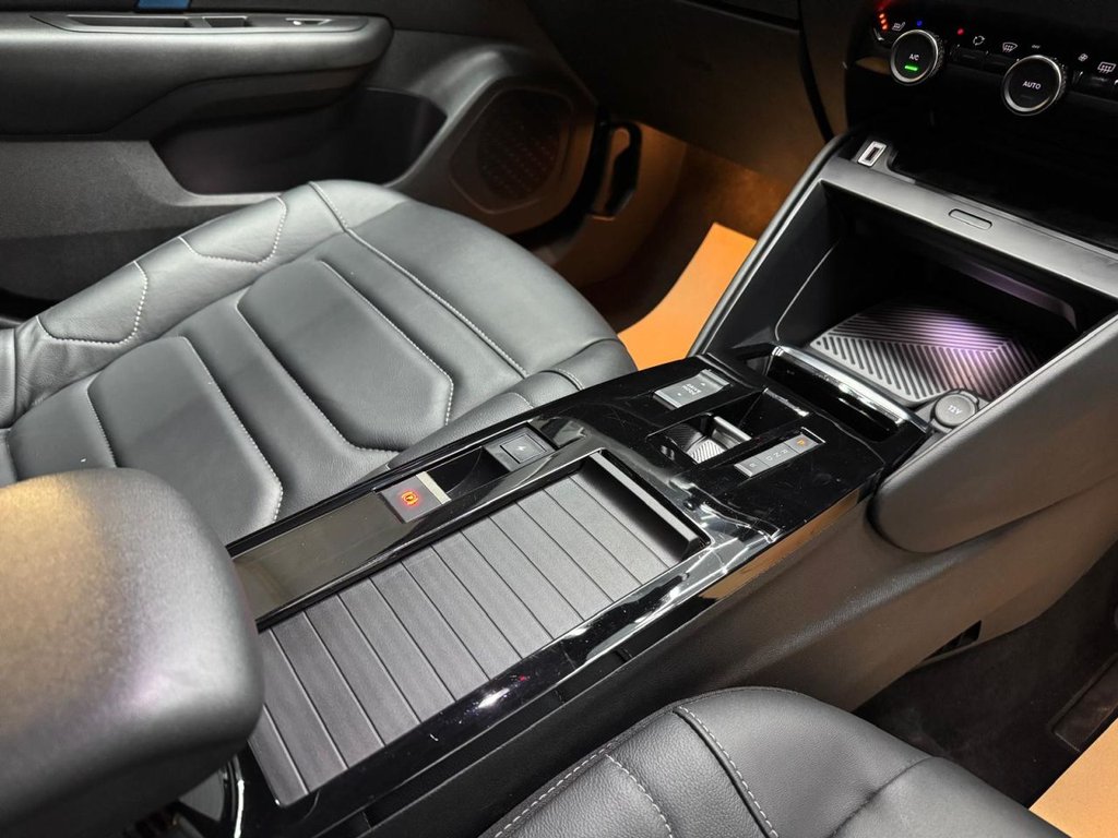 Used Citroen C4 2021 for sale - 76698672: Photo 18