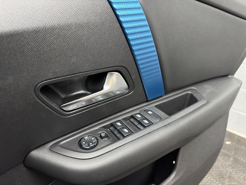 Used Citroen C4 2021 for sale - 76698672: Photo 20