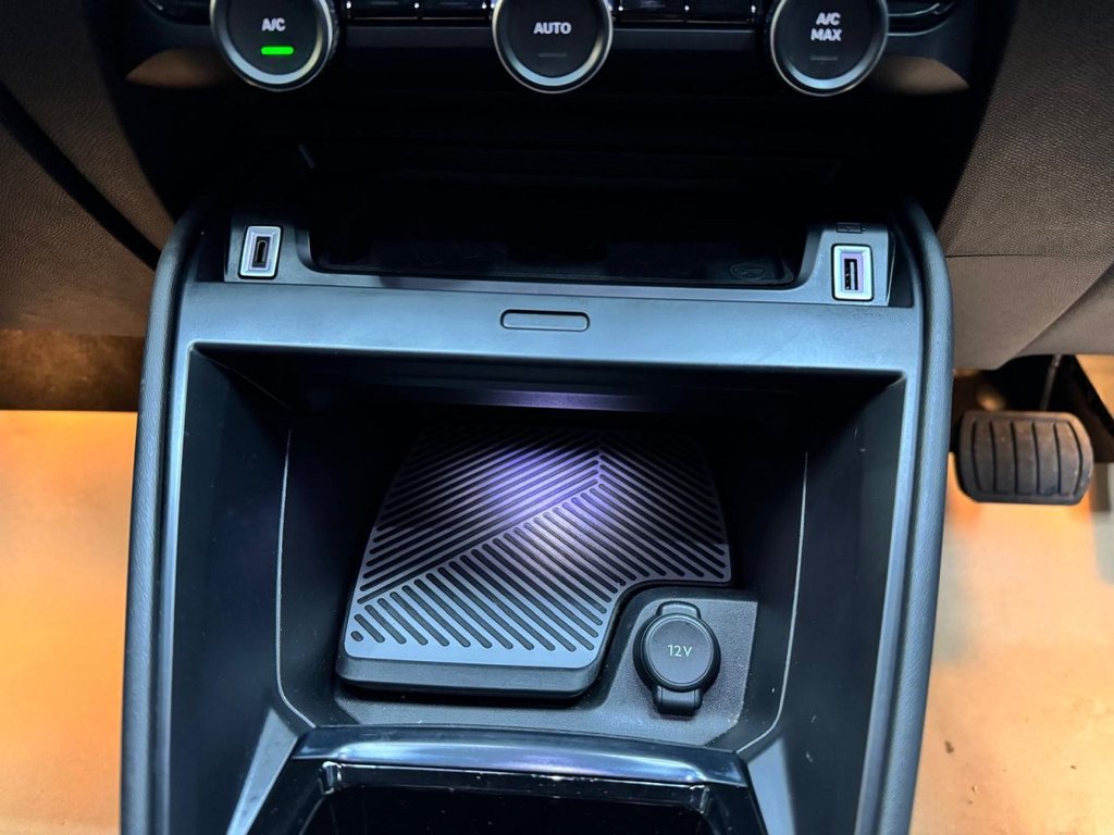 Used Citroen C4 2021 for sale - 76698672: Photo 21