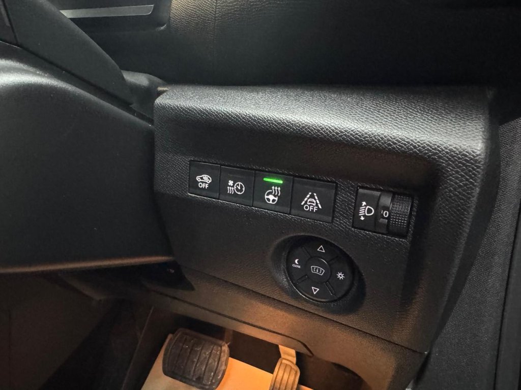 Used Citroen C4 2021 for sale - 76698672: Photo 22