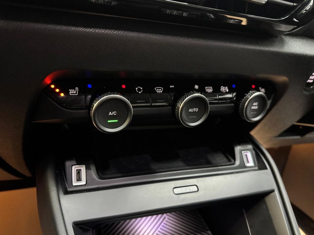 Used Citroen C4 2021 for sale - 76698672: Photo 24