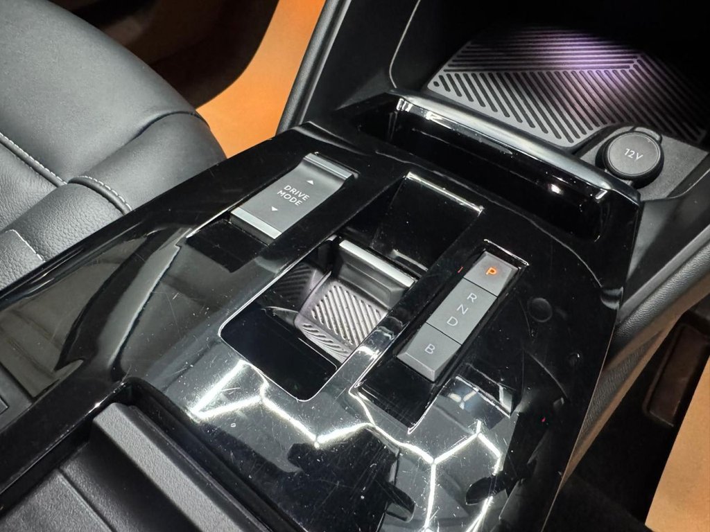 Used Citroen C4 2021 for sale - 76698672: Photo 25