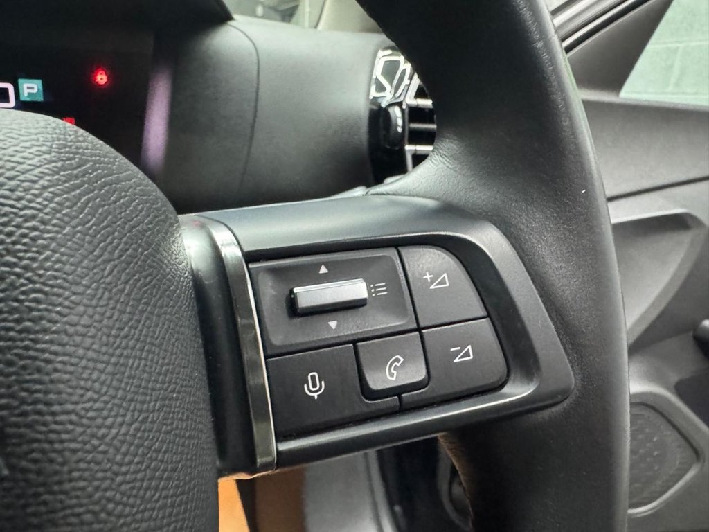 Used Citroen C4 2021 for sale - 76698672: Photo 26