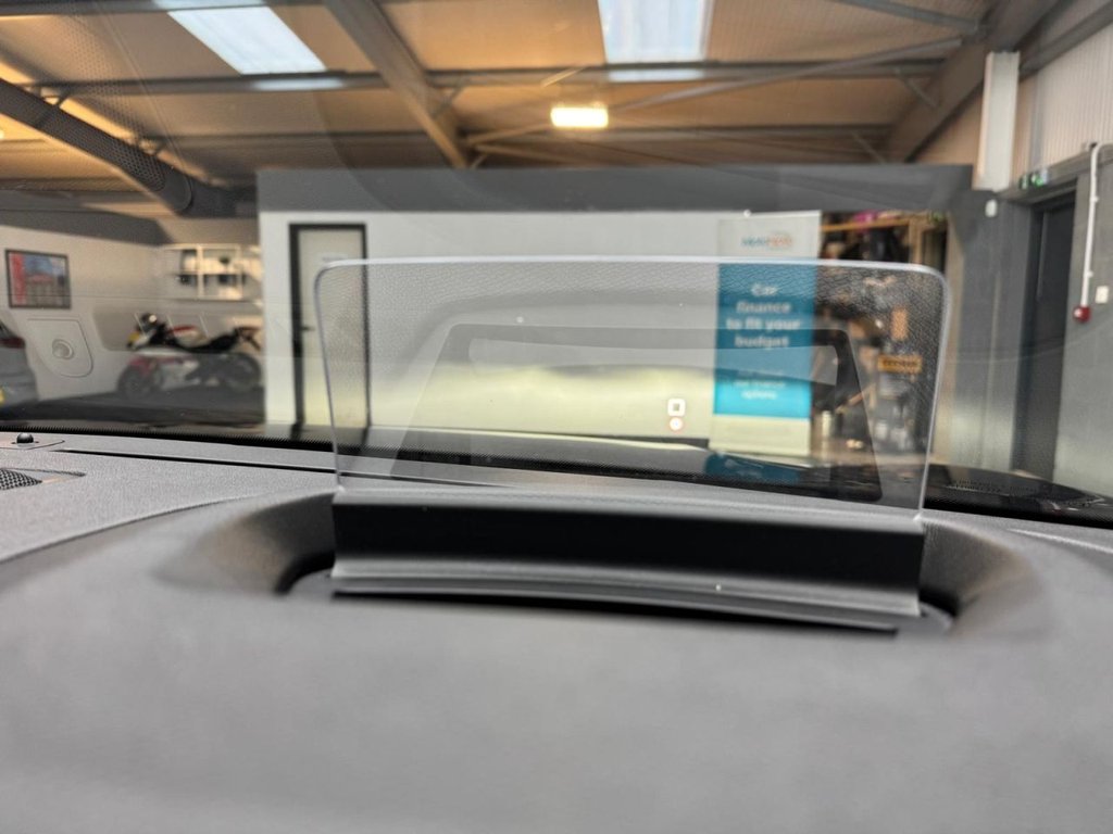 Used Citroen C4 2021 for sale - 76698672: Photo 27