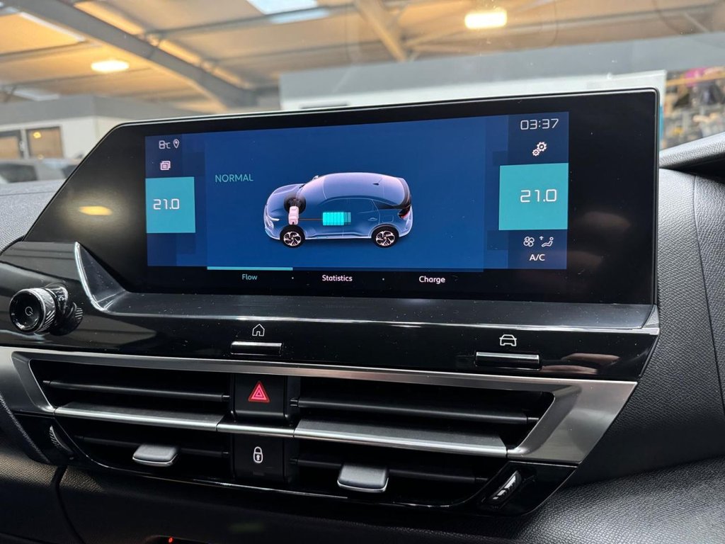 Used Citroen C4 2021 for sale - 76698672: Photo 29