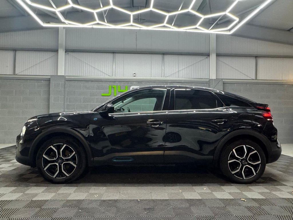 Used Citroen C4 2021 for sale - 76698672: Photo 5