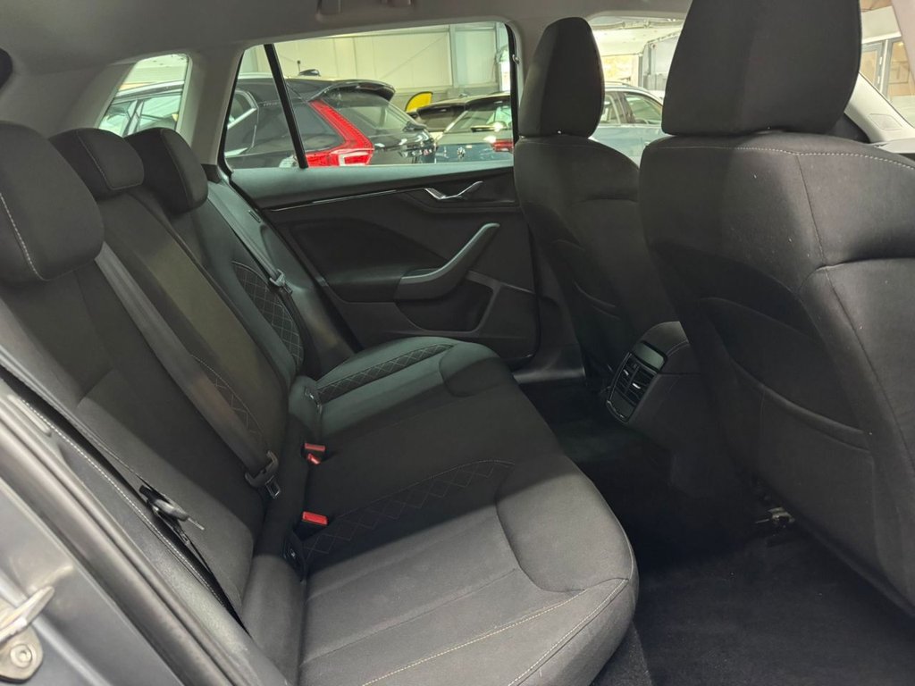 Used Skoda Kamiq 2022 for sale - 76105468: Photo 19