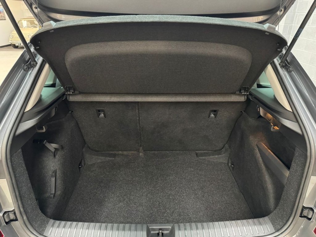 Used Skoda Kamiq 2022 for sale - 76105468: Photo 21