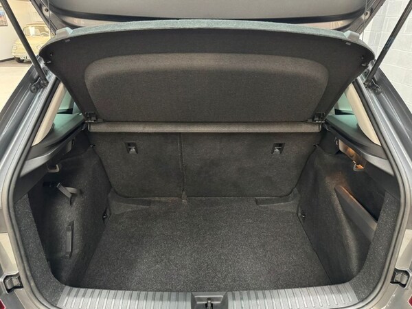 Used Skoda Kamiq 2022 for sale - 76105468: Photo 21