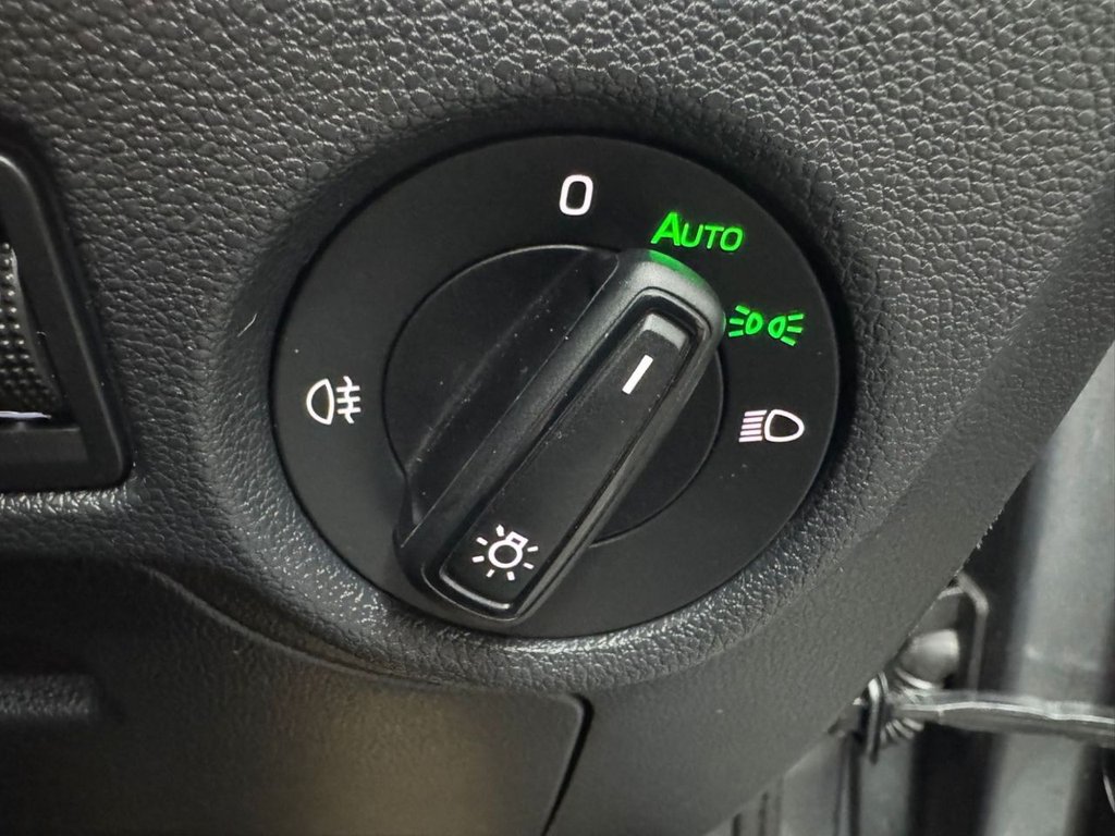 Used Skoda Kamiq 2022 for sale - 76105468: Photo 26