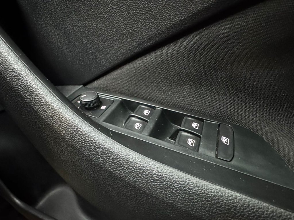 Used Skoda Kamiq 2022 for sale - 76105468: Photo 29