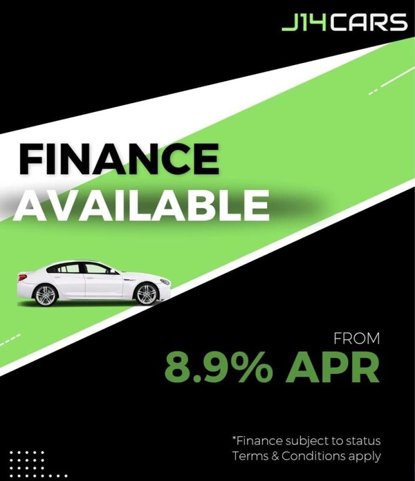 Used Skoda Kamiq 2022 for sale - 76105468: Photo 6