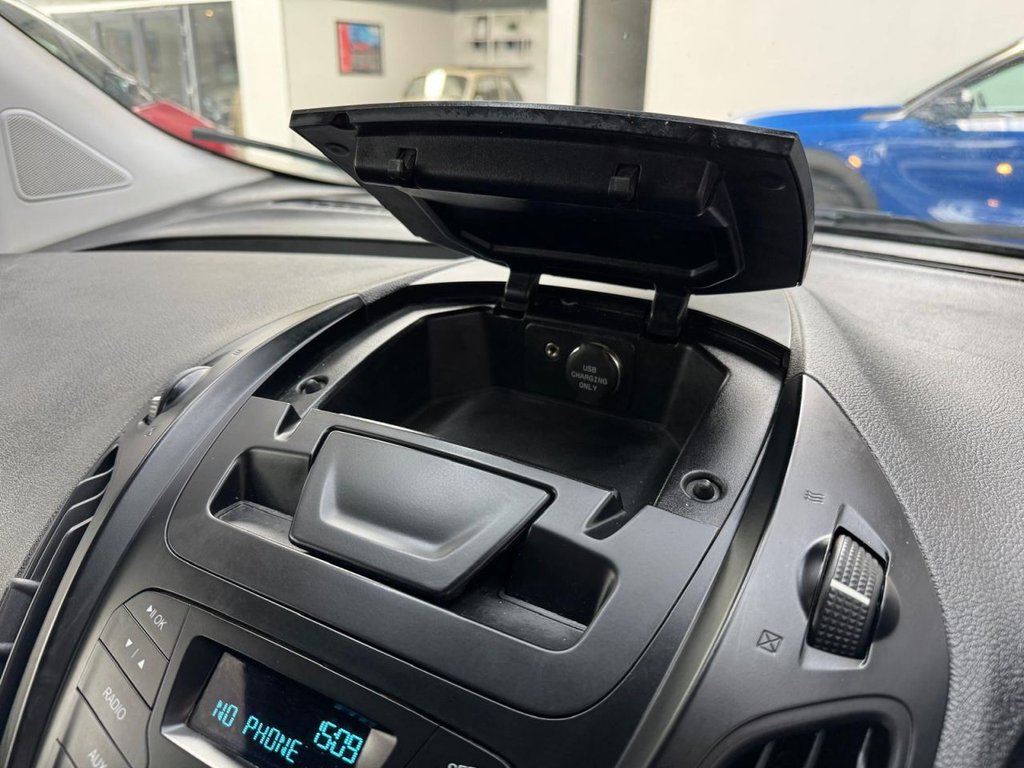 Used Ford Transit Courier 2020 for sale - 76739980: Photo 16