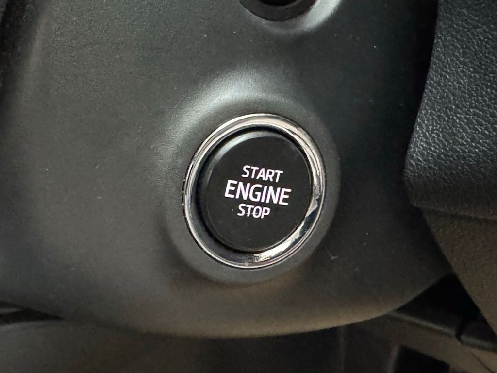 Used Skoda Kamiq 2022 for sale - 76469647: Photo 24