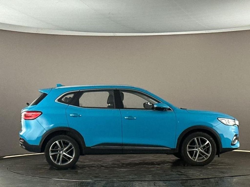 Used MG MG HS 2023 for sale - 77681011: Photo 3