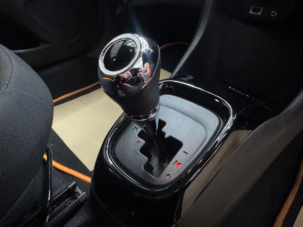 Used Toyota AYGO 2020 for sale - 76792040: Photo 13