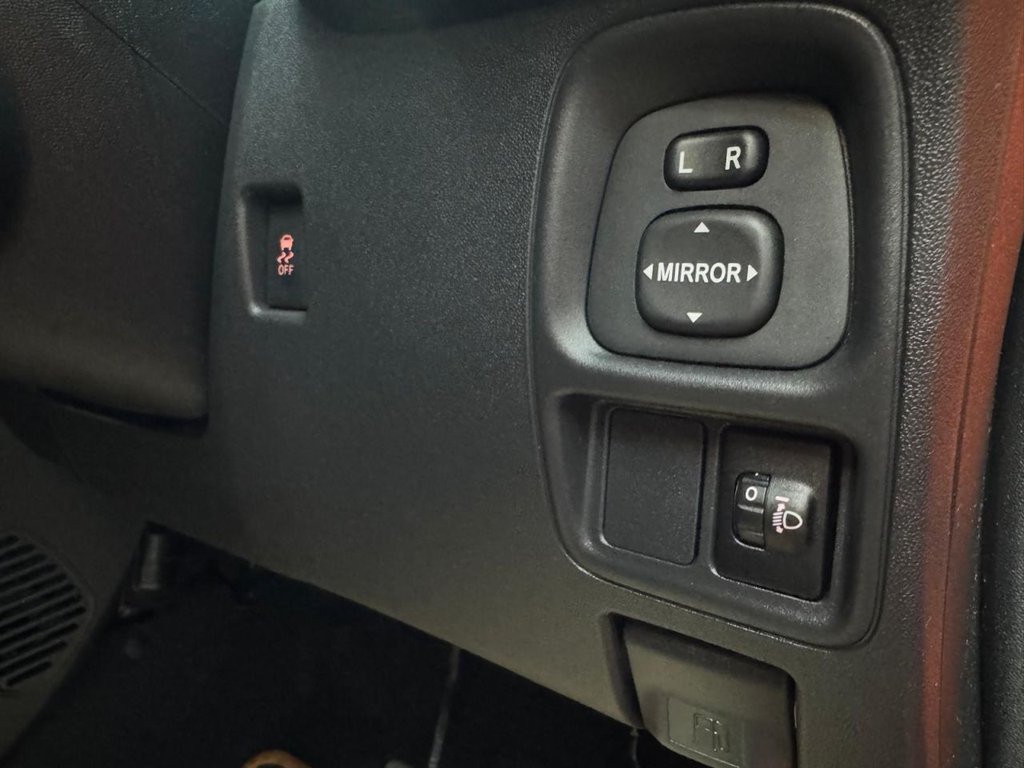 Used Toyota AYGO 2020 for sale - 76792040: Photo 23