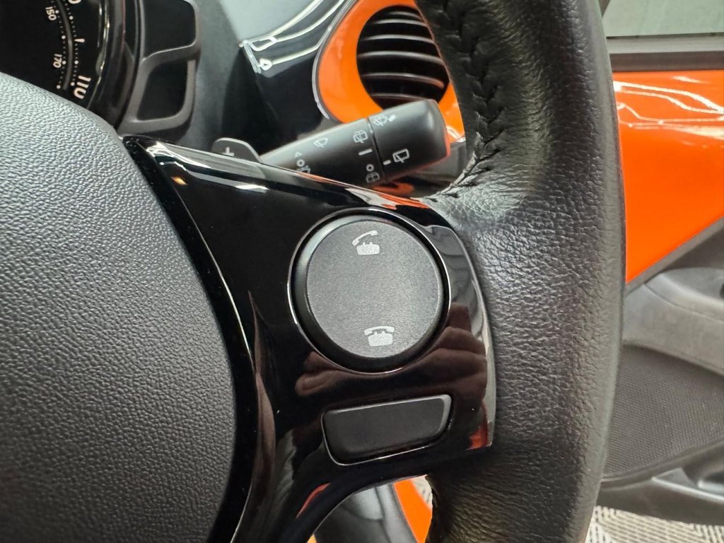 Used Toyota AYGO 2020 for sale - 76792040: Photo 25